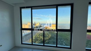 OPORTUNIDADE IMPERDÍVEL – BEACH RESIDENCE | ITAJUBÁ – BARRA VELHA/SC