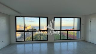 OPORTUNIDADE IMPERDÍVEL – BEACH RESIDENCE | ITAJUBÁ – BARRA VELHA/SC