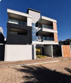 APARTAMENTO À VENDA – ITACOLOMI | BALNEÁRIO PIÇARRAS/SC