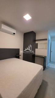 APARTAMENTO À VENDA – ITACOLOMI | BALNEÁRIO PIÇARRAS/SC