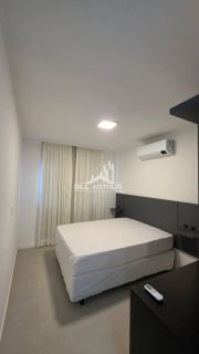 APARTAMENTO À VENDA – ITACOLOMI | BALNEÁRIO PIÇARRAS/SC