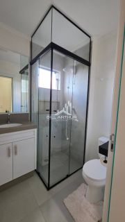 APARTAMENTO À VENDA – ITACOLOMI | BALNEÁRIO PIÇARRAS/SC