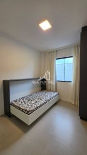 APARTAMENTO À VENDA – ITACOLOMI | BALNEÁRIO PIÇARRAS/SC