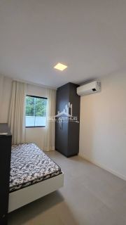 APARTAMENTO À VENDA – ITACOLOMI | BALNEÁRIO PIÇARRAS/SC