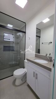 APARTAMENTO À VENDA – ITACOLOMI | BALNEÁRIO PIÇARRAS/SC
