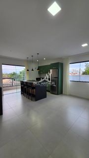 APARTAMENTO À VENDA – ITACOLOMI | BALNEÁRIO PIÇARRAS/SC