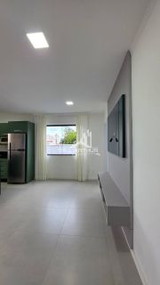 APARTAMENTO À VENDA – ITACOLOMI | BALNEÁRIO PIÇARRAS/SC