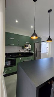 APARTAMENTO À VENDA – ITACOLOMI | BALNEÁRIO PIÇARRAS/SC