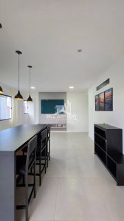 APARTAMENTO À VENDA – ITACOLOMI | BALNEÁRIO PIÇARRAS/SC