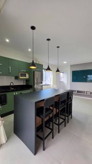 APARTAMENTO À VENDA – ITACOLOMI | BALNEÁRIO PIÇARRAS/SC