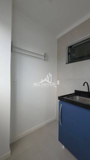 APARTAMENTO À VENDA – ITACOLOMI | BALNEÁRIO PIÇARRAS/SC
