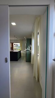 APARTAMENTO À VENDA – ITACOLOMI | BALNEÁRIO PIÇARRAS/SC