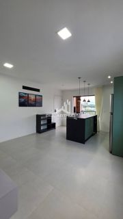 APARTAMENTO À VENDA – ITACOLOMI | BALNEÁRIO PIÇARRAS/SC