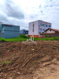 OPORTUNIDADE – TERRENO À VENDA | ITAJUBÁ – BARRA VELHA/SC