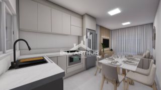 CASA À VENDA – ITAJUBA | BARRA VELHA/SC