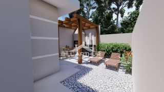 CASA À VENDA – ITAJUBA | BARRA VELHA/SC