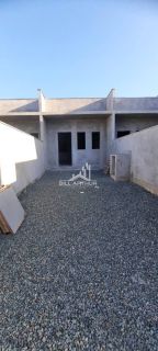 CASA À VENDA – GRAVATÁ | NAVEGANTES/SC