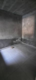 CASA À VENDA – GRAVATÁ | NAVEGANTES/SC