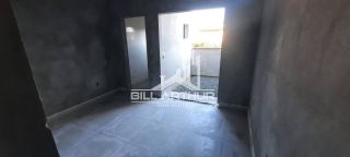 CASA À VENDA – GRAVATÁ | NAVEGANTES/SC