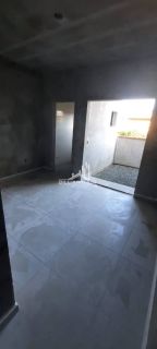 CASA À VENDA – GRAVATÁ | NAVEGANTES/SC