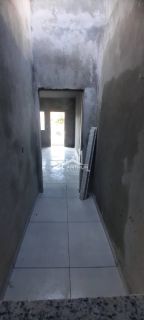 CASA À VENDA – GRAVATÁ | NAVEGANTES/SC