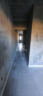 CASA À VENDA – GRAVATÁ | NAVEGANTES/SC