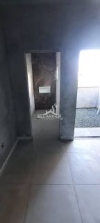 CASA À VENDA – GRAVATÁ | NAVEGANTES/SC