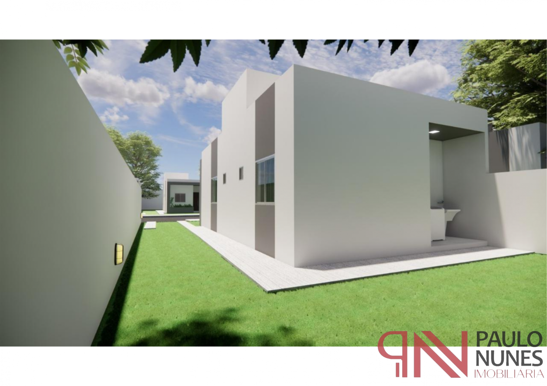 CASA RESIDENCIAIS FINANCIADAS EM Ribeirão - PE.