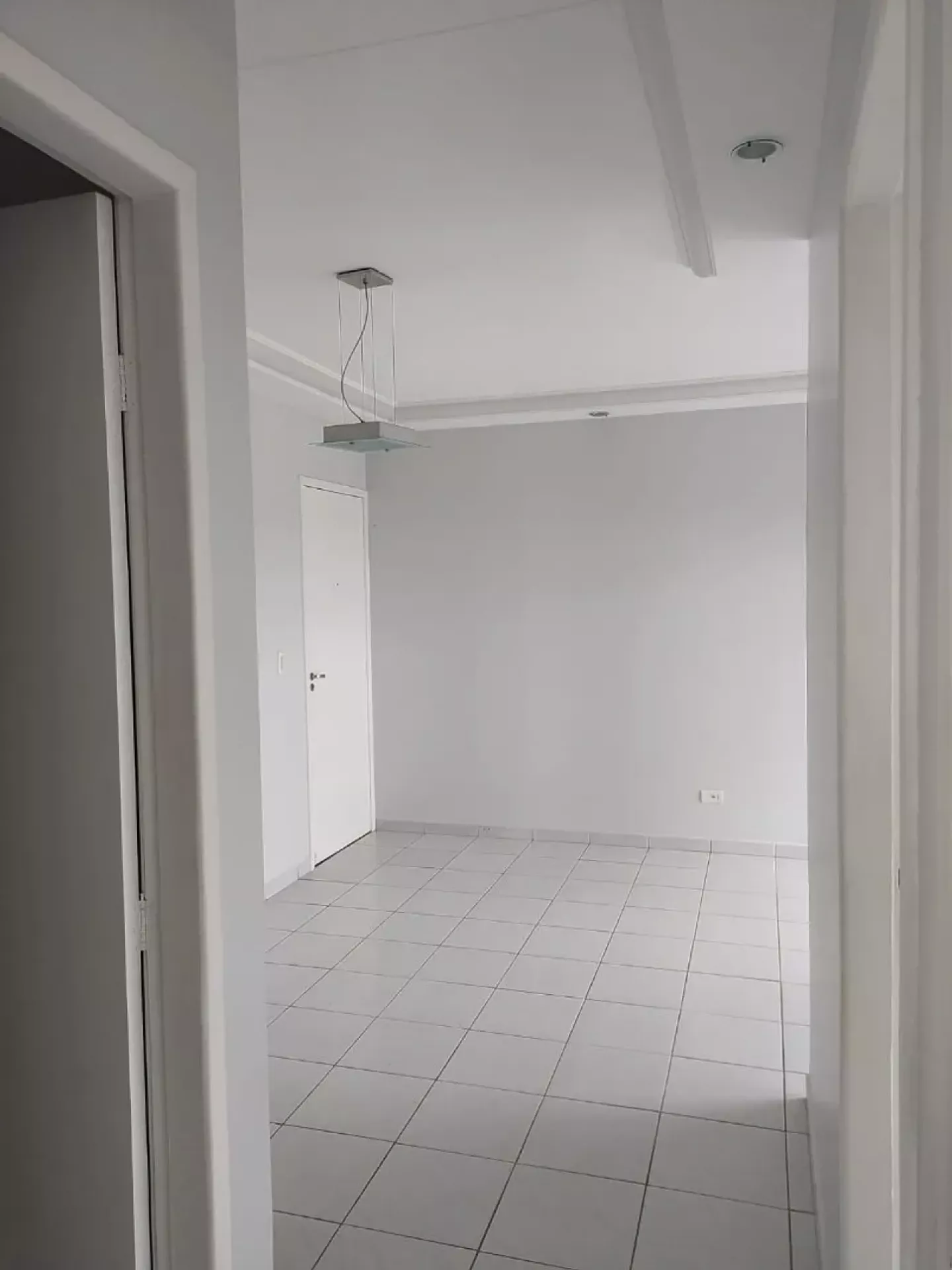 Edf. Portal do Engenho, Iputinga em Recife.