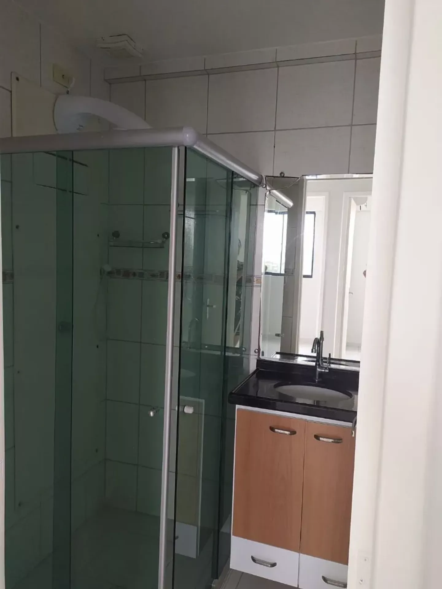 Edf. Portal do Engenho, Iputinga em Recife.