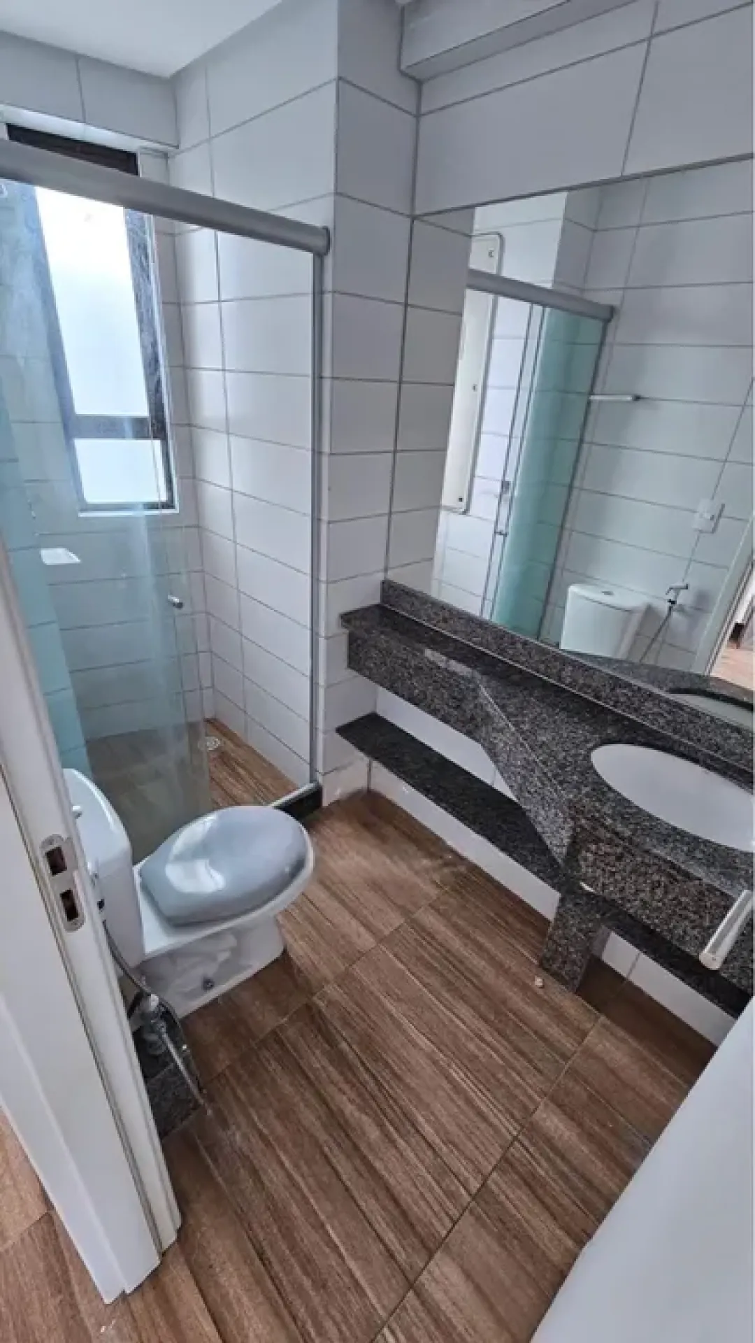 Edf. Latouf Tauk - bairro Madalena, Recife