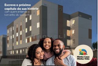 Mirante do Norte