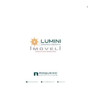 Condomínio Lumini