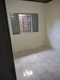 Casa Para Vender com 2 quartos no bairro Jardim Marajoara em Várzea Grande