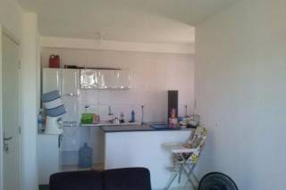 Apartamento com 2 dormitórios à venda - Costa Verde - Várzea Grande/MT