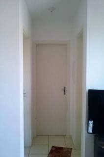 Apartamento com 2 dormitórios à venda - Costa Verde - Várzea Grande/MT