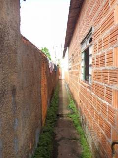 Galpão no bairro Cohab Primavera