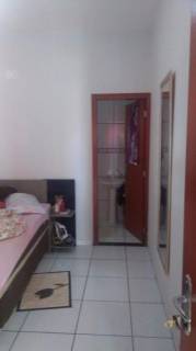 Casa no bairro Frutal de Minas