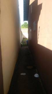 Casa no bairro Frutal de Minas