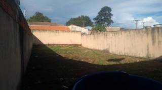 Casa no bairro Frutal de Minas