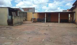CAsa Canelas