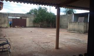 CAsa Canelas