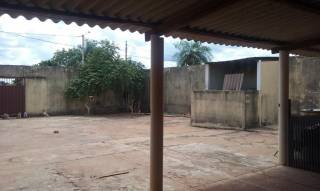 CAsa Canelas