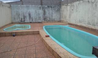 CAsa Canelas