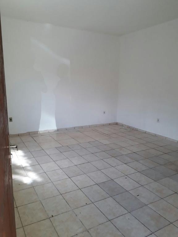 Casa Residencial à venda, Nova Várzea Grande, Várzea Grande - .