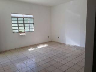 Casa Residencial à venda, Nova Várzea Grande, Várzea Grande - .