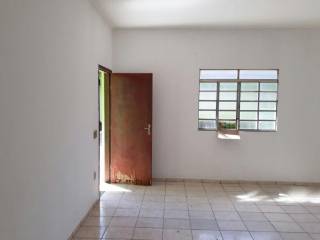 Casa Residencial à venda, Nova Várzea Grande, Várzea Grande - .