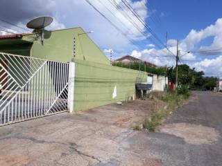 Casa Residencial à venda, Nova Várzea Grande, Várzea Grande - .