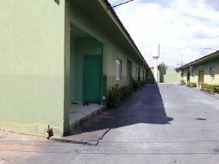 Casa Residencial à venda, Nova Várzea Grande, Várzea Grande - .
