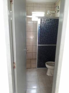 Casa Residencial à venda, Nova Várzea Grande, Várzea Grande - .